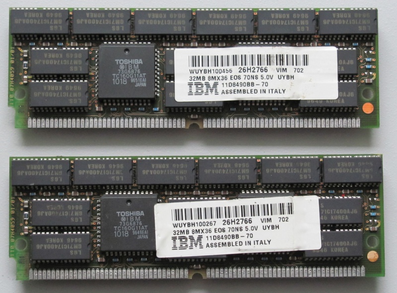 File:32MB eos.jpg