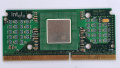 Intel Celeron 300A Top.jpg