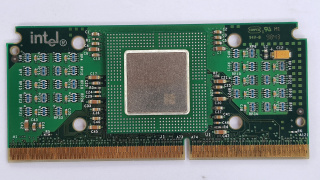 Intel Celeron 300A Top.jpg