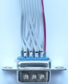 Serial port type-A wiring bottom view.jpg