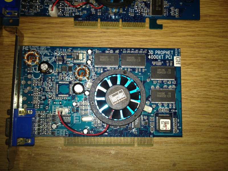 File:3D Prophet 4000XT PCI.jpg