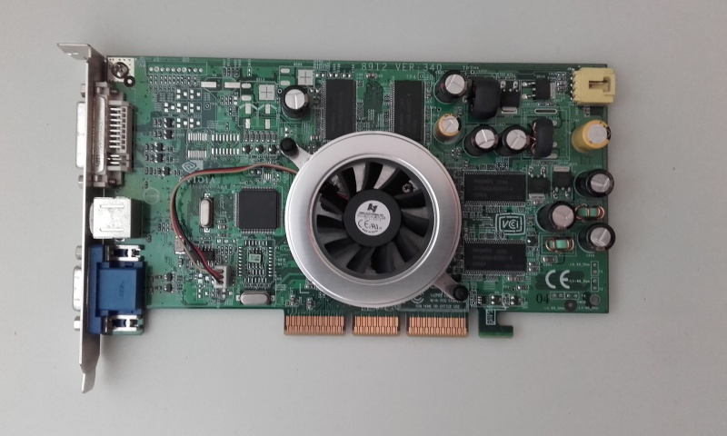File:Geforce FX 5600 256MB.jpg