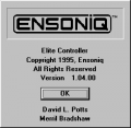 Ensoniq elite fx toolkit 08.png