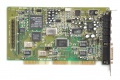 Creative Sound Blaster 16 Value rev A.jpg