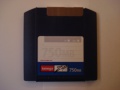 ZIP disk 750MB.JPG