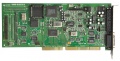 Creative Sound Blaster 16 MCD (Panasonic).jpg