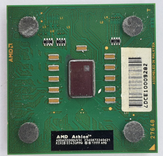 AMD AthlonXP AXDA2200.jpg