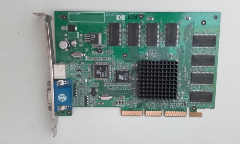 File:Geforce 2MX 400 64MB.jpg
