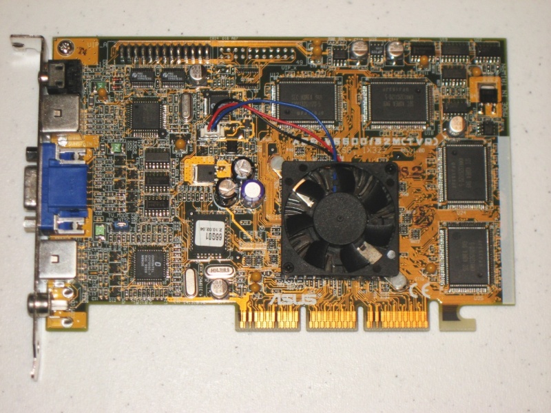File:Gf256sdr.jpg
