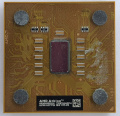 AMD AthlonXP AXDA2600 b.jpg