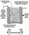 SLI cable pinout.jpg