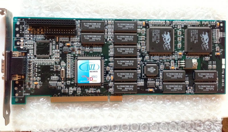 File:Jazz Multimedia Voodoo Rush.jpg