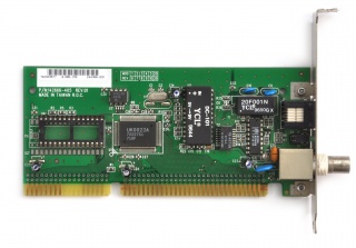 Viglen Ethergen PnP 2000A.jpg