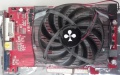 HD 4670 AGP 1GB Club3D.jpg