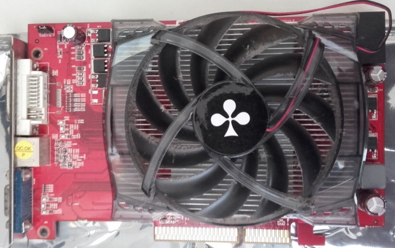 File:HD 4670 AGP 1GB Club3D.jpg