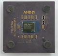 AMD Duron 900.jpg