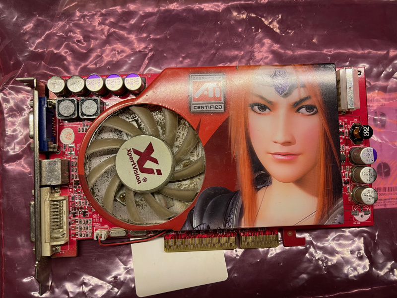 File:X800Front.jpeg