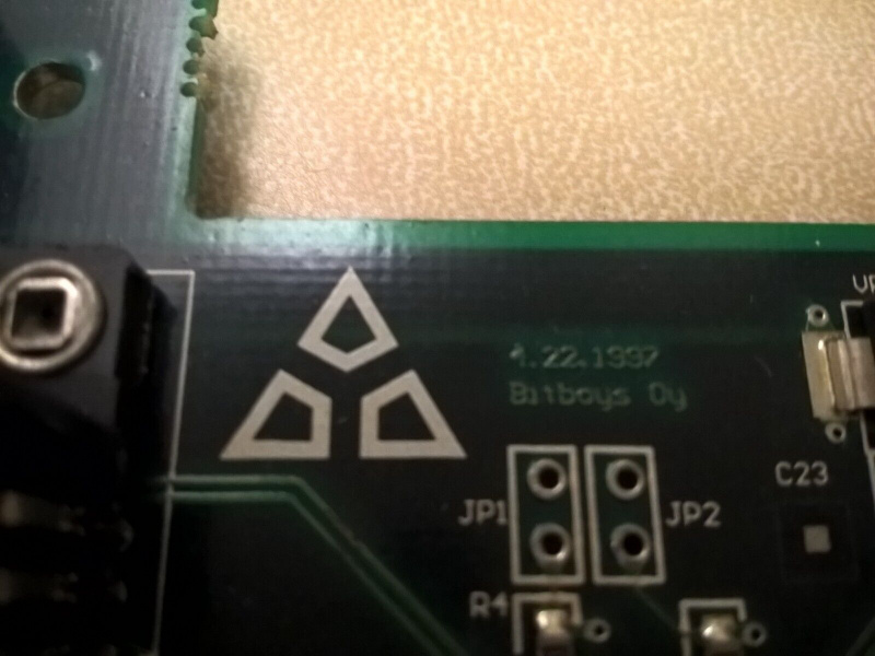 File:S-l1600-19.jpg