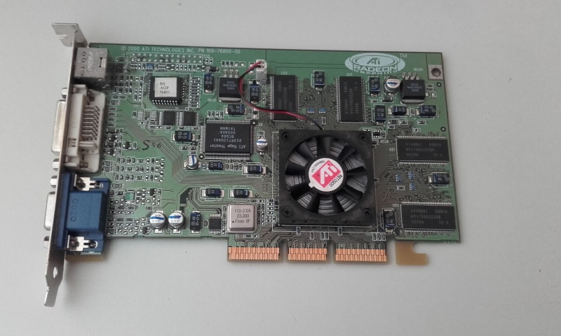 File:Radeon AGP.jpg