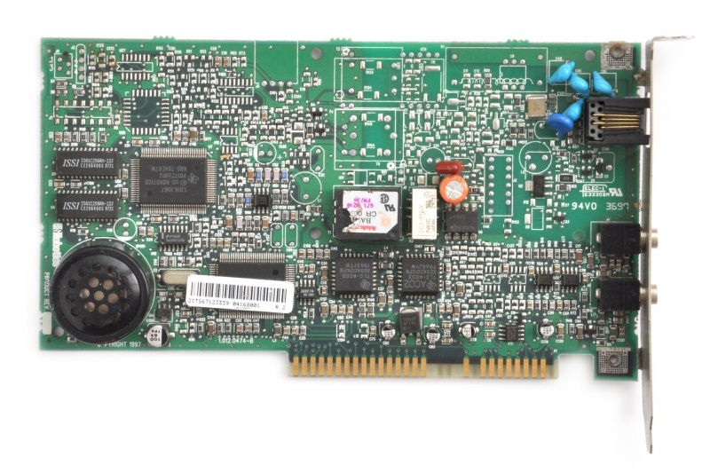 File:USRobotics Sportster Winmodem 33.6.jpg