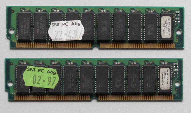 File:16mb parity.jpg