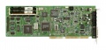 Creative Sound Blaster AWE32.jpg