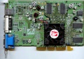 Radeon7500agp.jpg