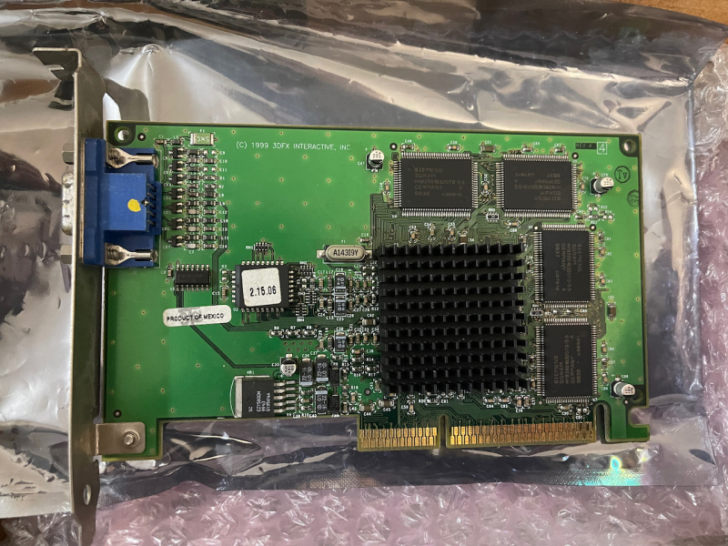 File:3dfx Velocity 100 AGP.jpeg