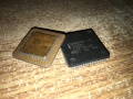 Intel 286 10MHz.jpg