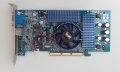 Geforce 3 Ti200 - Hercules.jpg