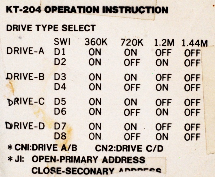 File:ACC Microelectronics KT-204 jumpers.jpg