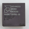 AMD 386DX 25.jpg