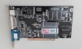 Radeon 7000 PCI 32MB DDR.jpg