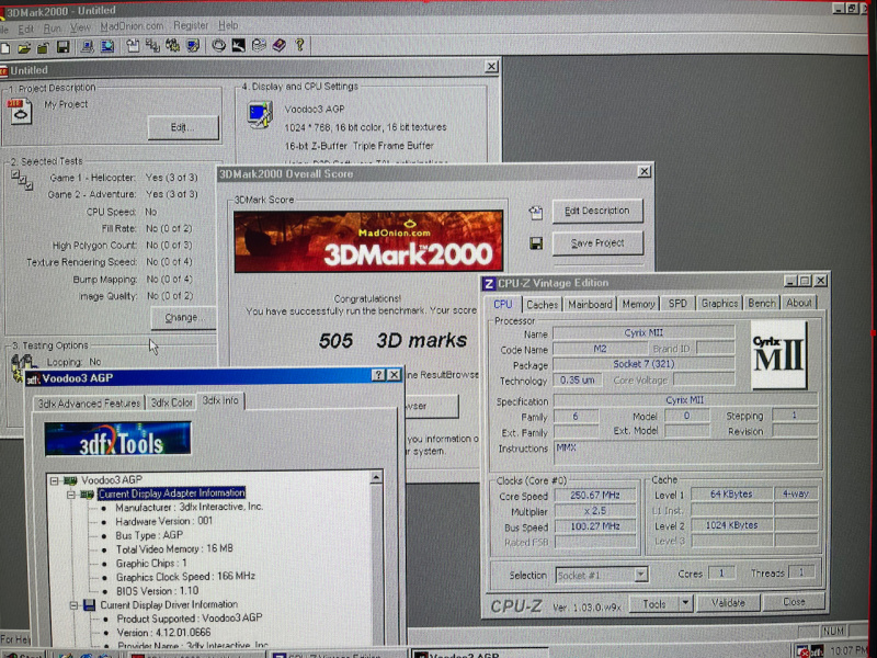 File:3dmark2000-CyrixPR366Voodoo3.jpeg