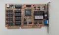 WD90C30-LR ISA.jpg