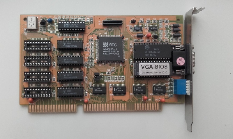 File:WD90C30-LR ISA.jpg