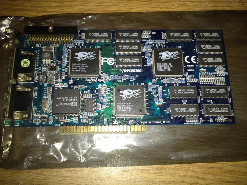 File:3dfx Voodoo 2.jpg