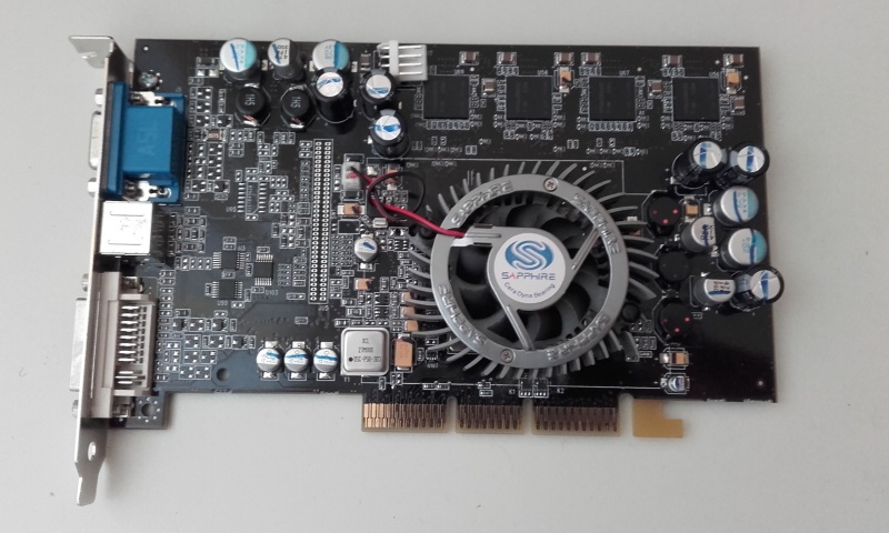 File:Radeon 9500 128MB.jpg