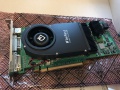 Geforce 6800 Ultra PCIe.jpg