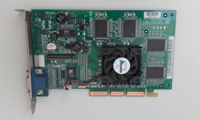 File:Geforce 2 GTS.jpg