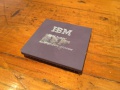 IBM 5x86 100MHz.jpg