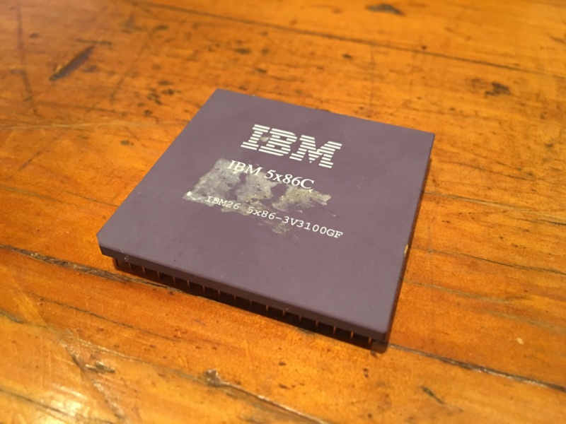 File:IBM 5x86 100MHz.jpg