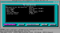 3Com DOS configuration options.png