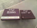 Intel 386 and 387.jpg