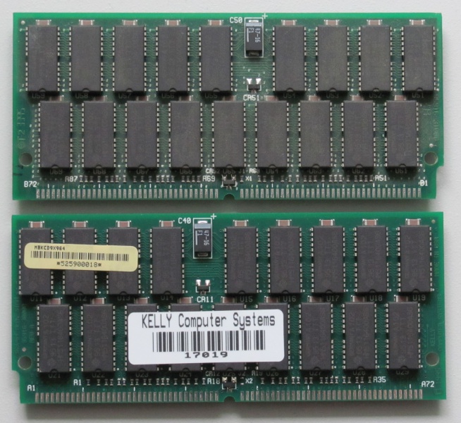 File:Hp9000 memory.jpg