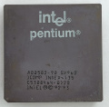 Intel Pentium 90.jpg