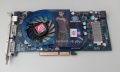 HD 3850 AGP 512MB.jpg