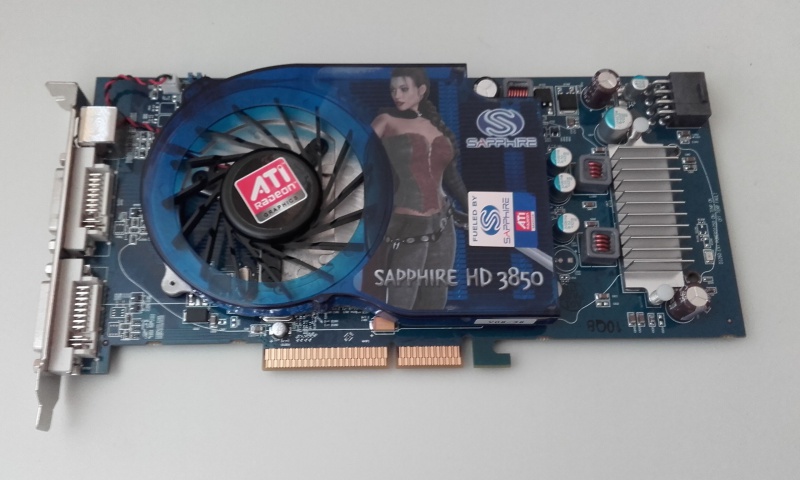 File:HD 3850 AGP 512MB.jpg