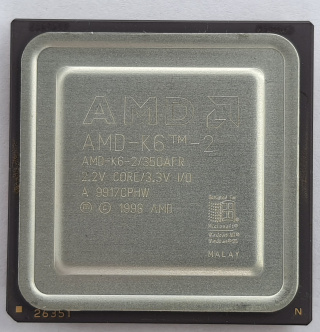 AMD K6 2 350AFR.jpg