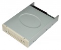 CardSoft PCMCIA Drive.jpg